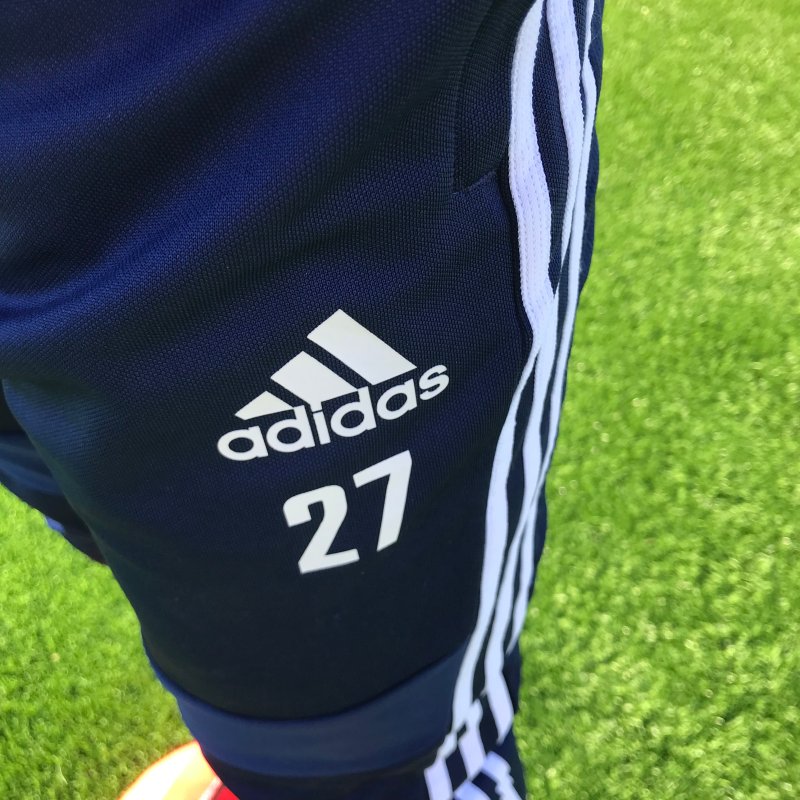 Nr27