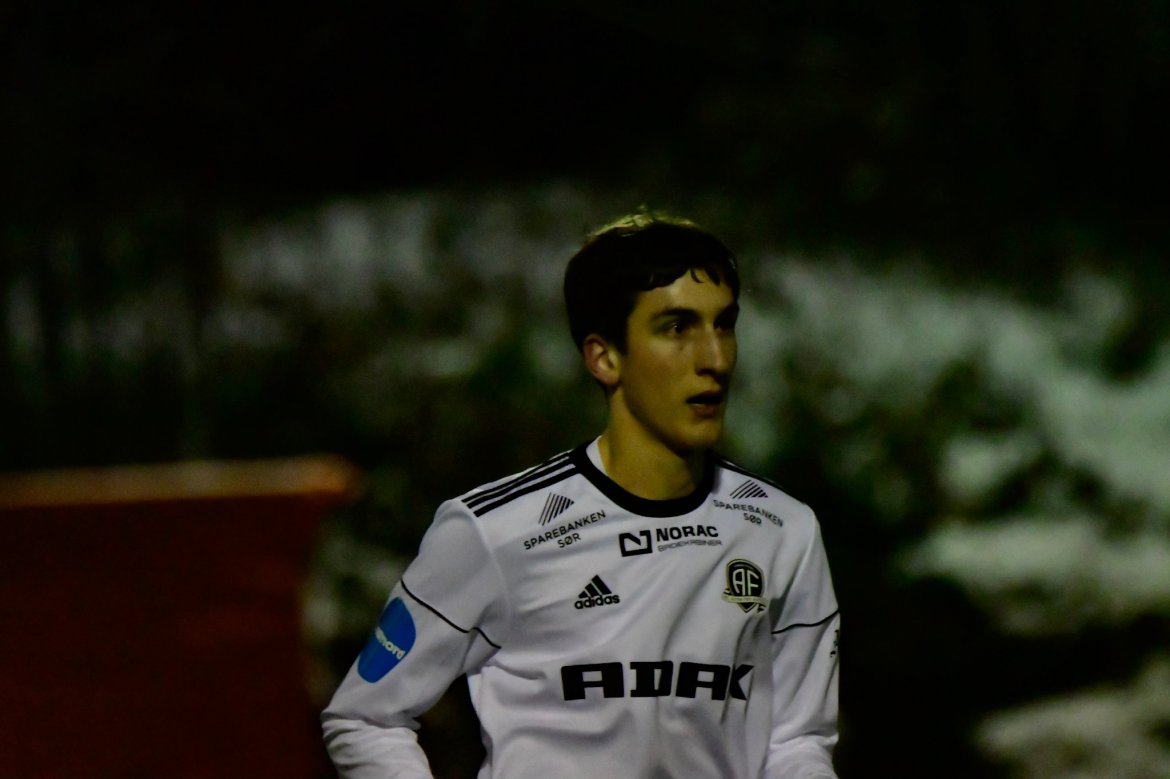 Ilir Kukleci.