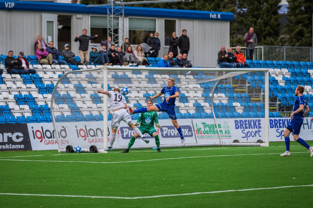 Arendal-Hødd.-2