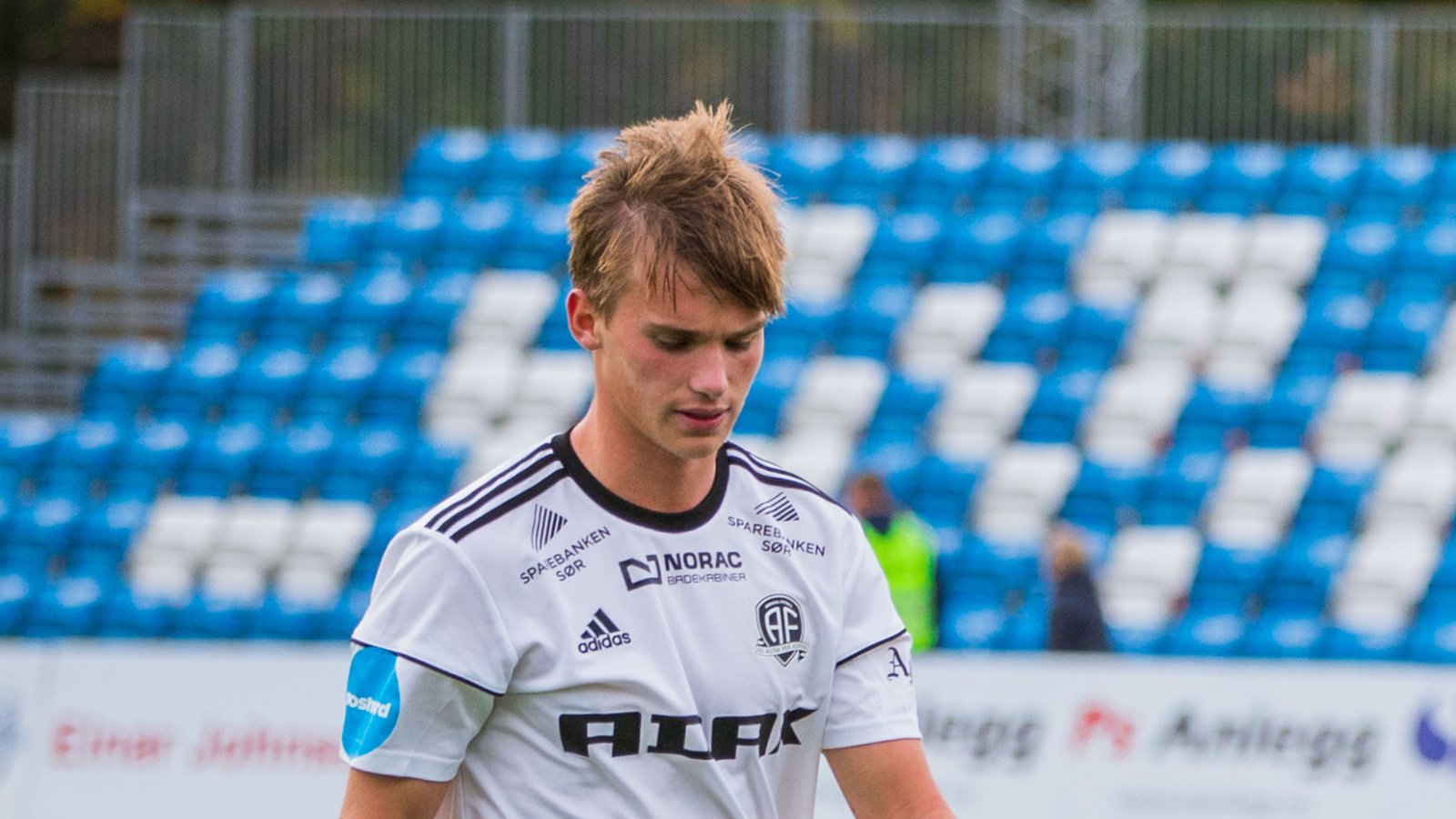 Conrad Wallem
