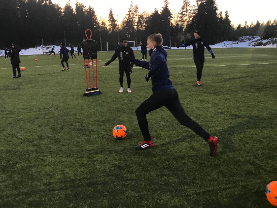 2019-start-trening-1