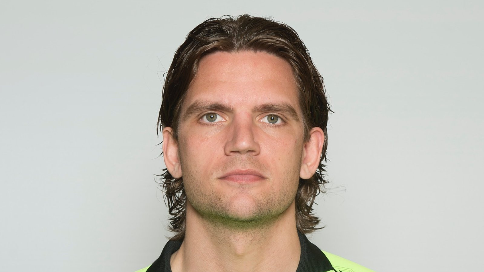 Marco Priis Jørgensen.