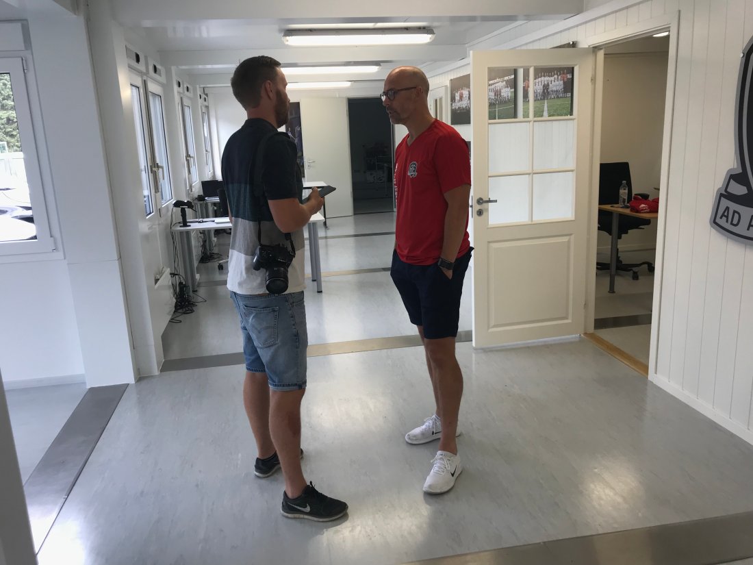 Førstedag-1