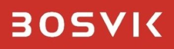 Bosvik