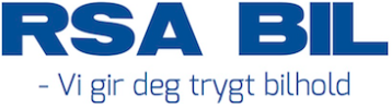 RSA Bil