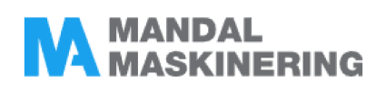 Mandal Maskinering