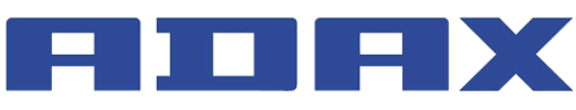 Adax