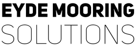 Eyde Mooring Solutions