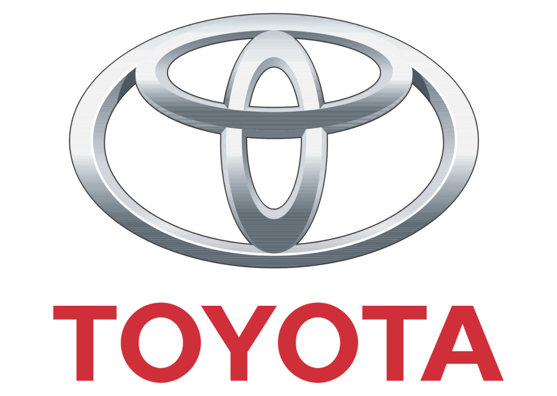 toyota.png