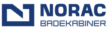 Norac Badekabiner