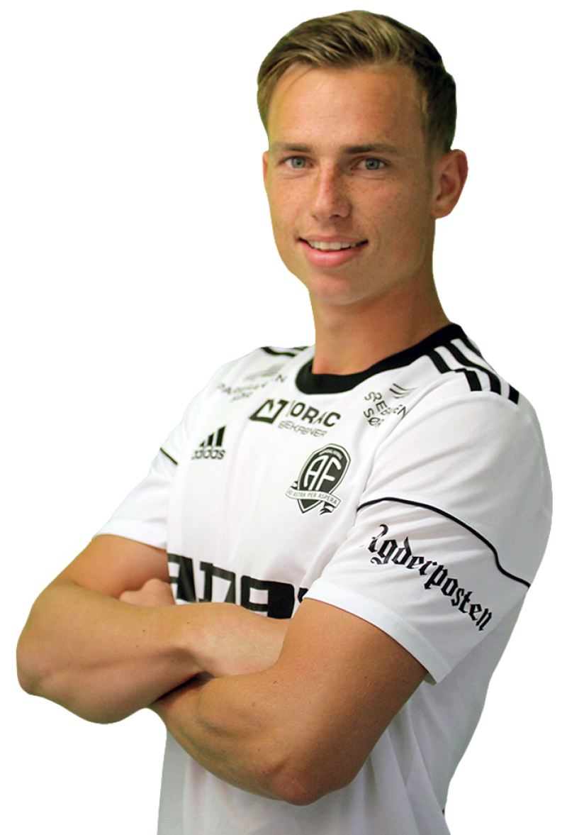 https://www.arendalfotball.no/lag/kristian-eriksen/_/image/71d3f154-0a70-4e1d-8f04-f5358a0f362b:8e2b96f29e051194ae8d5a6ac9becfe3f70b0d19/width-800/14_Kristian_hbg.png