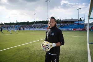 Marco Priis Jørgensen