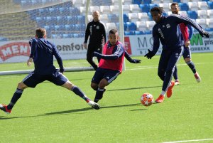 Ulrik Reinaldo Berglann