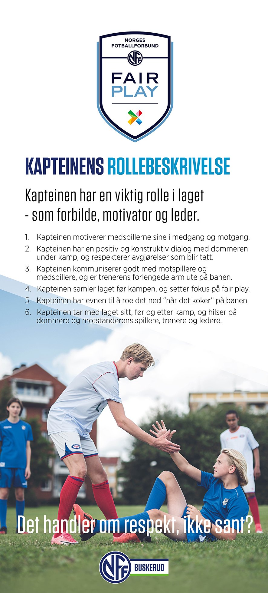 Kapteinens-rollebeskrivelse.jpg