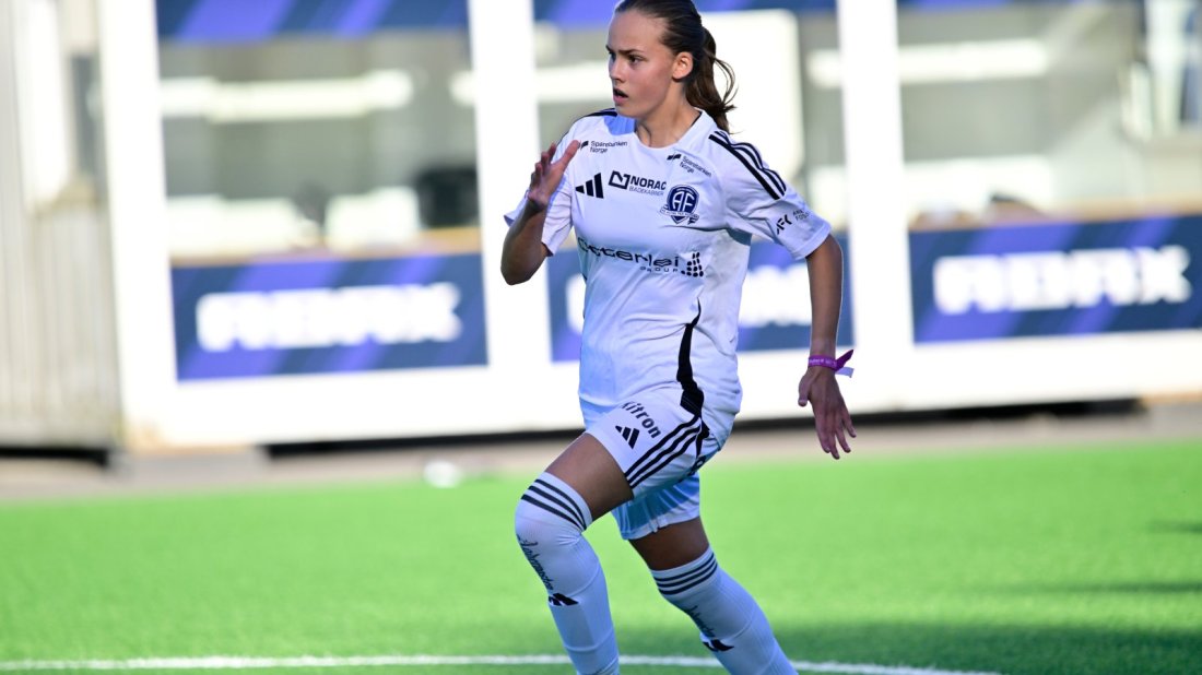 Antonia Rakowska