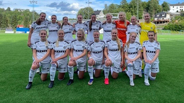 lagbilde etter AF - Eik Tønsberg.jpg