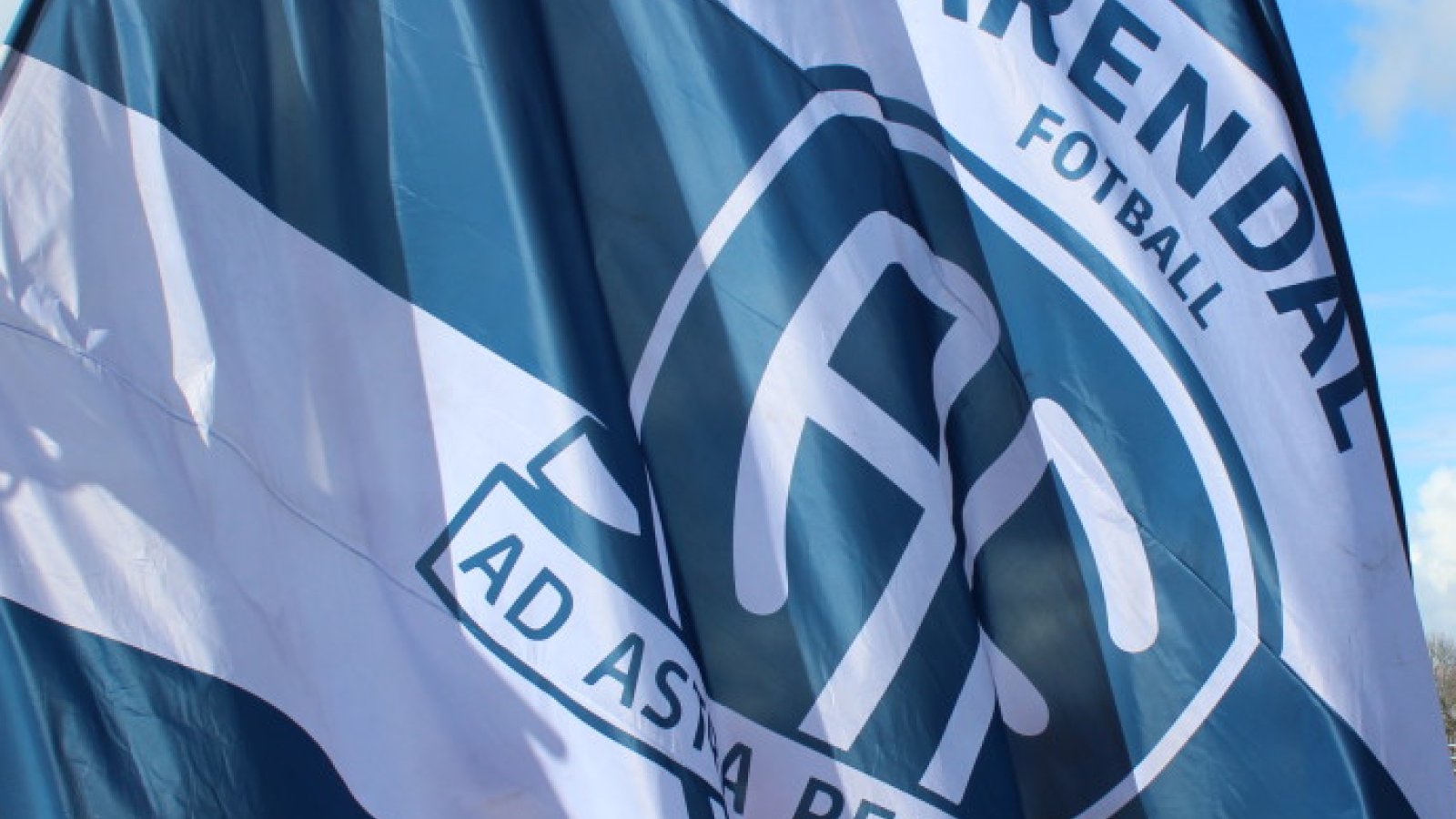 Det blir veldig mye å se frem til for alle fotballinteresserte i Arendal i 2017!