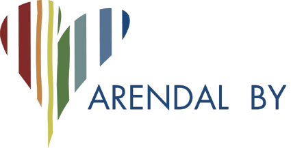 Arendal-By-logo.png