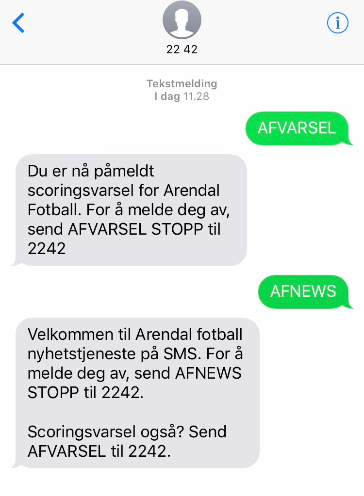 mobilvarsel.png