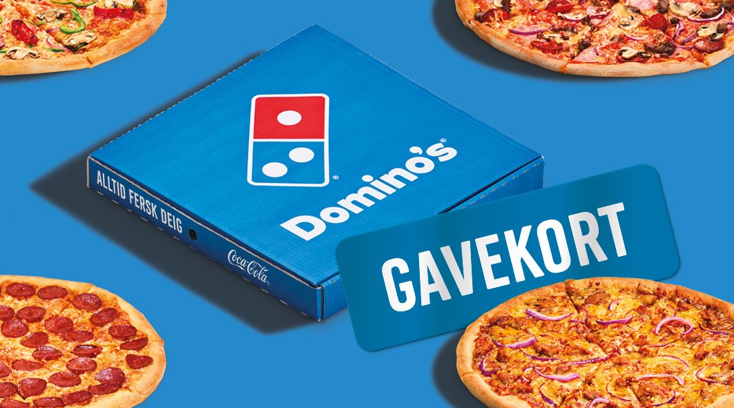Dominos stor pizza gavekort.jpg