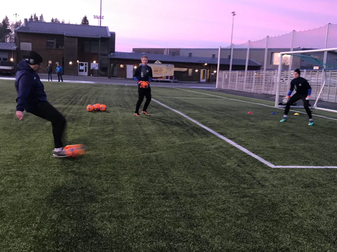 2019-start-trening-2