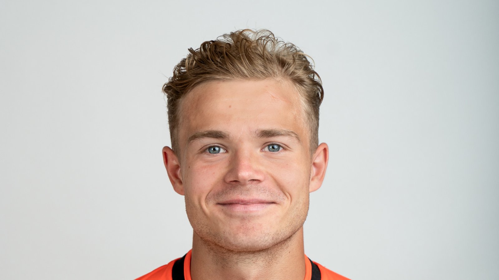 Jonas Tillung Fredriksen har spilt for Åsane de siste sesongene, men nå er han klar for Arendal Fotball.