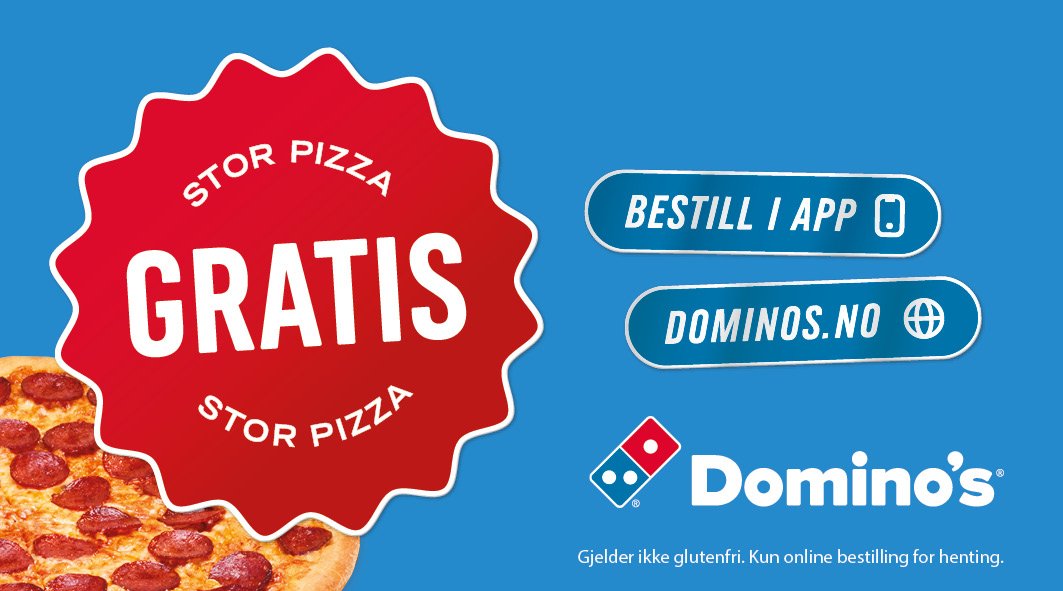 Dominos stor pizza.jpg