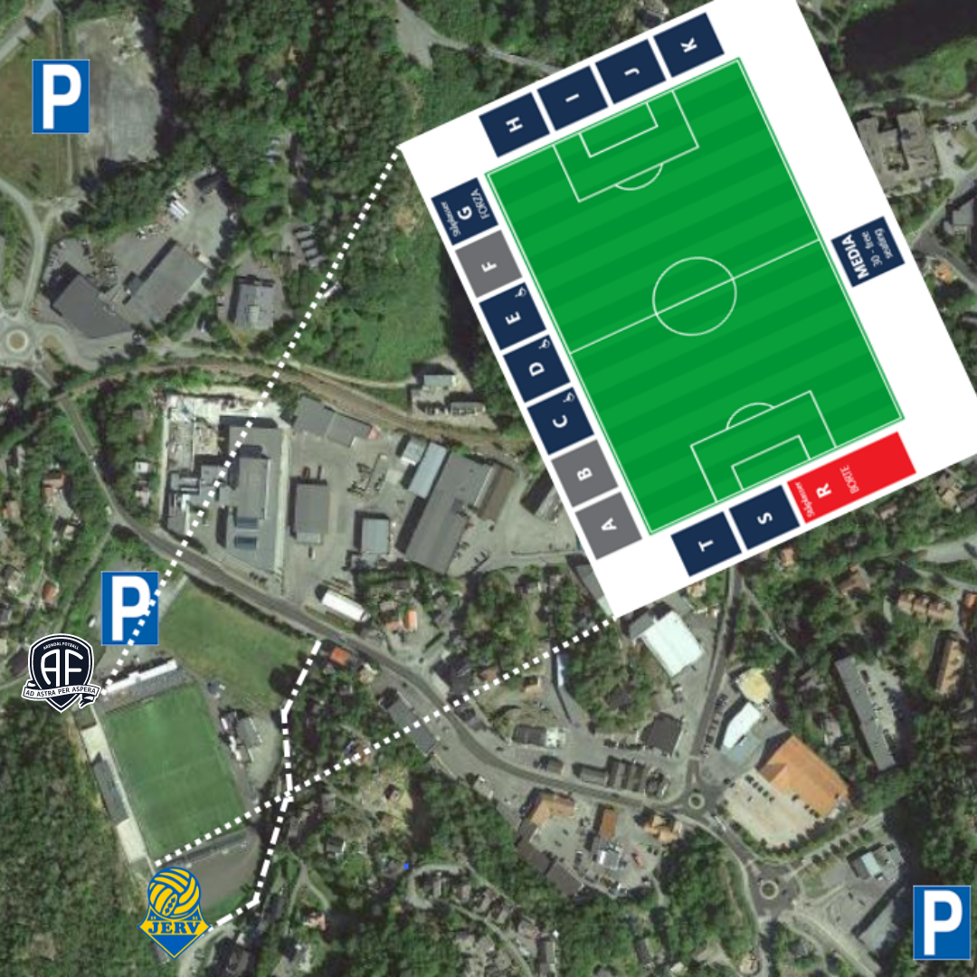 Stadionkart jerv 2.png