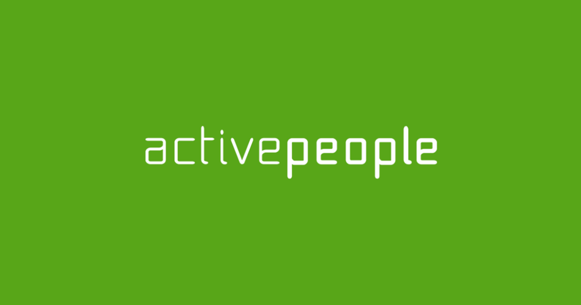 Activepeople med Lars Inge Holte i spissen støtter Folkets Kamp