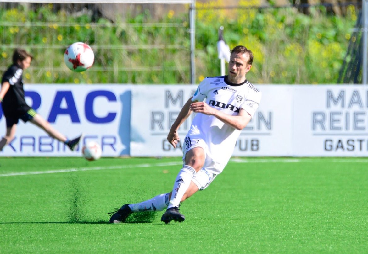 Petar Rnkovic.