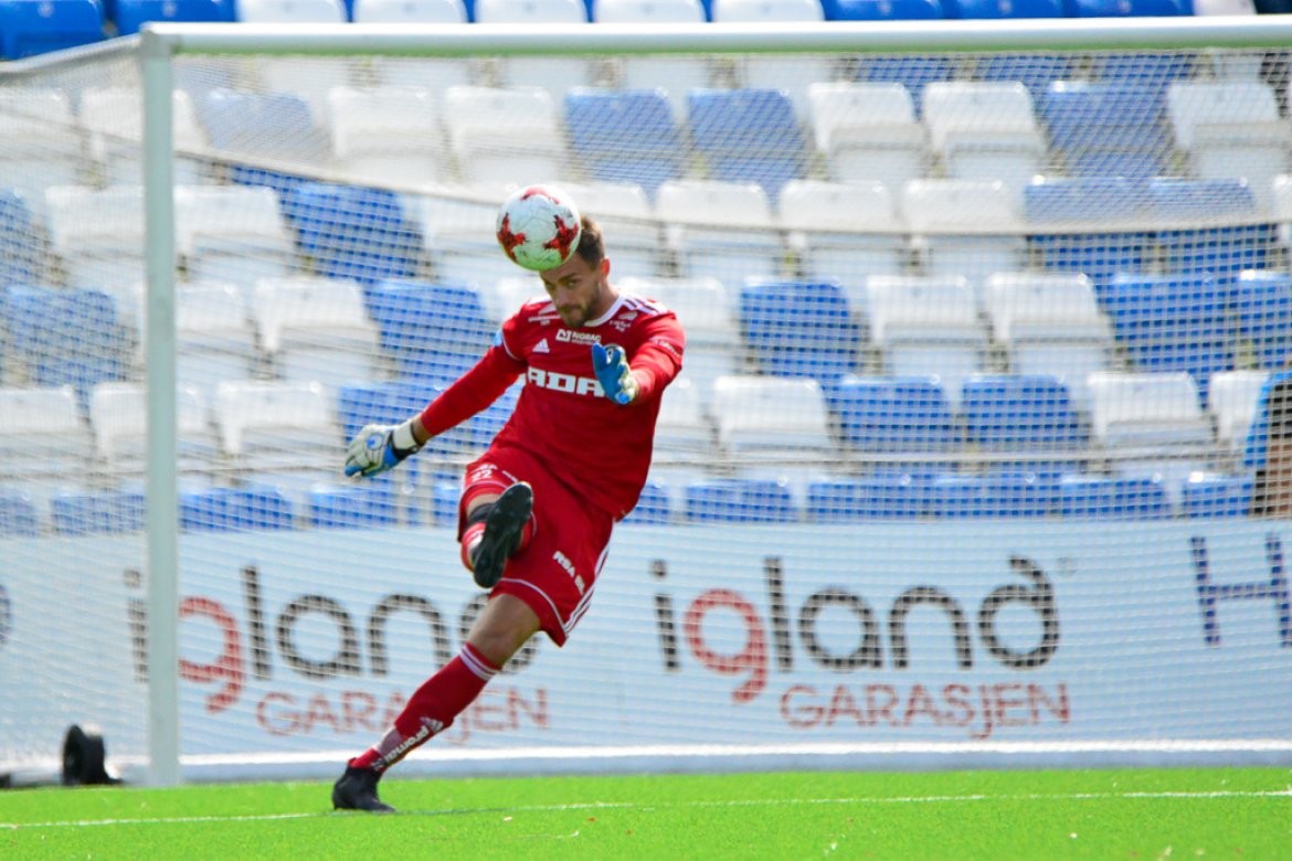 Grzegorz Flasza.