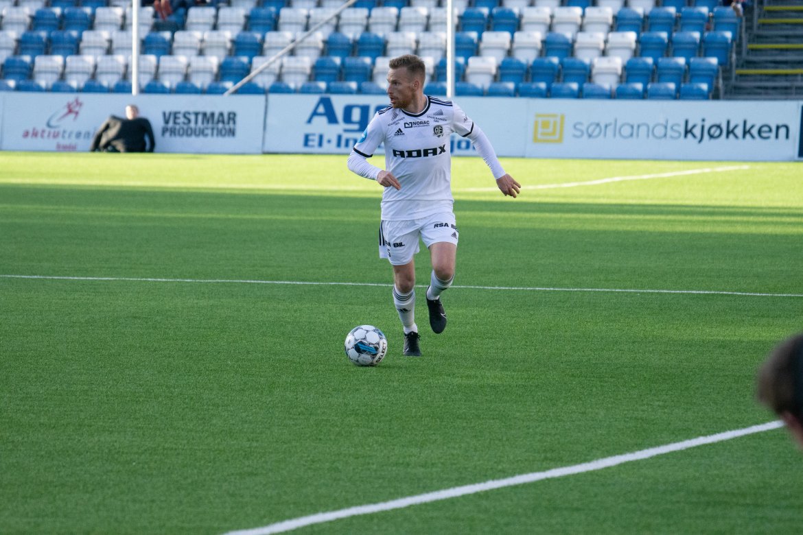 Tobias Englund.