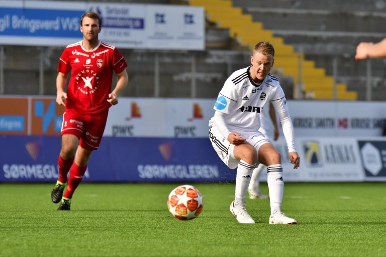 AF - Vidar Alf foto 1 (2)