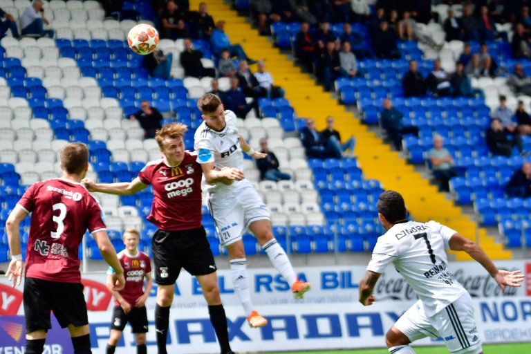 AF-Nardo Alfs bilder  (32)