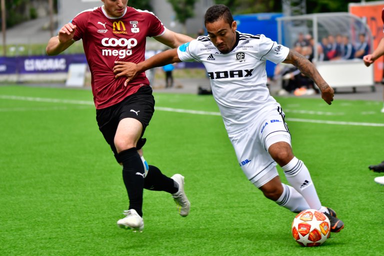 AF-Nardo Alfs bilder  (13)