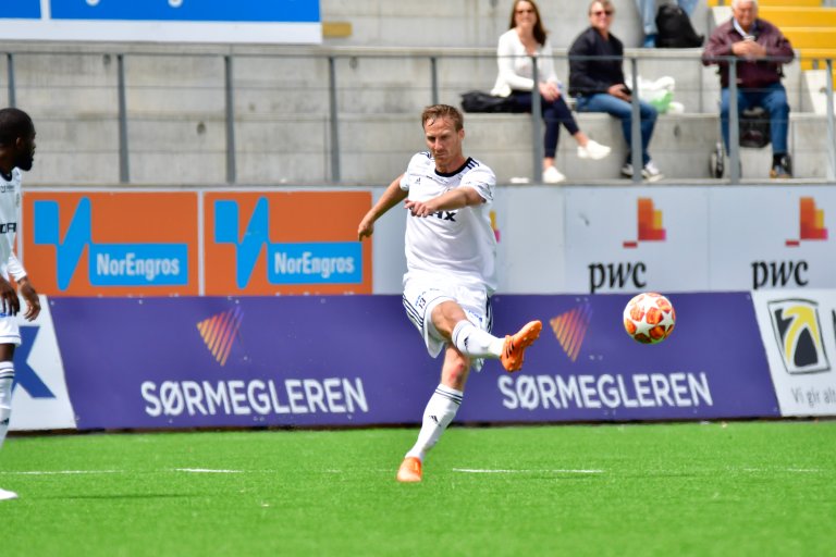 AF-Nardo Alfs bilder  (22)