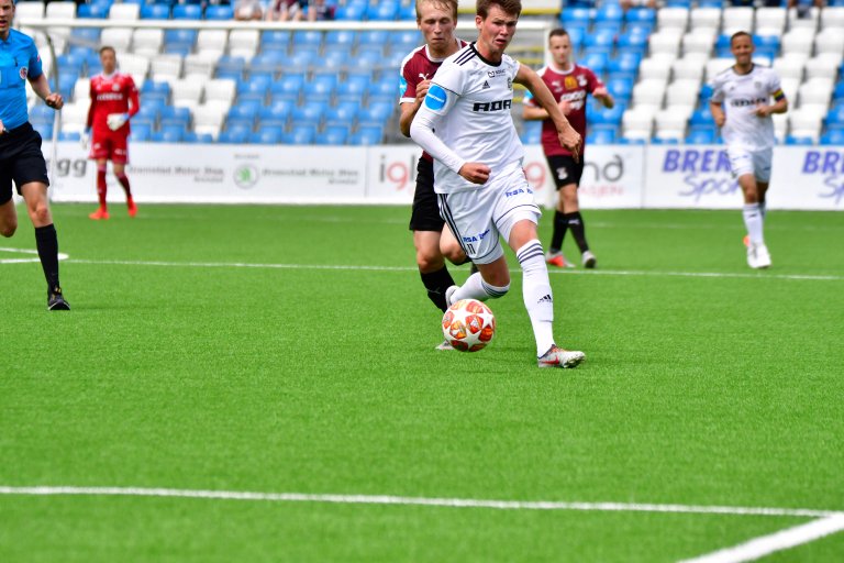 AF-Nardo Alfs bilder  (27)