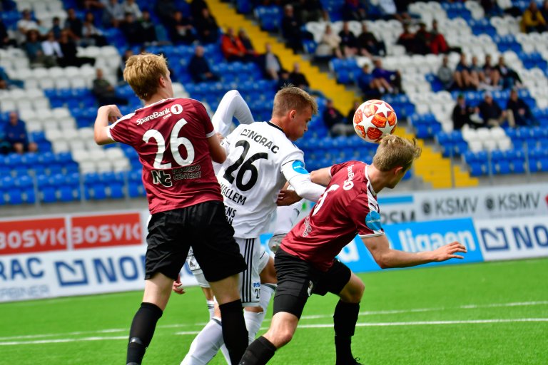 AF-Nardo Alfs bilder  (20)