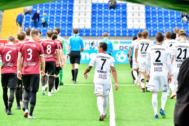 AF-Nardo Alfs bilder  (10)