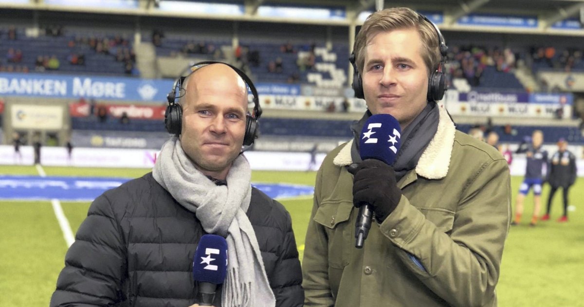 Spår jevn og åpen opprykkskvalifisering / Arendal