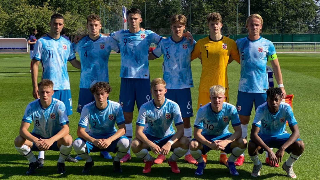 tobias-på-landslaget.jpg