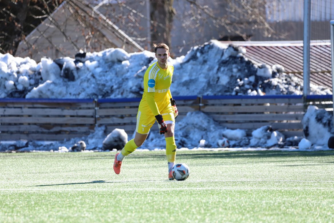 Jonatan Byttingsvik.