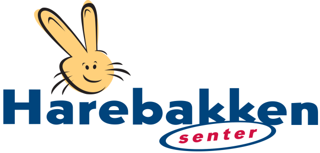 Harebakken Senter