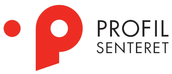 Profilsenteret