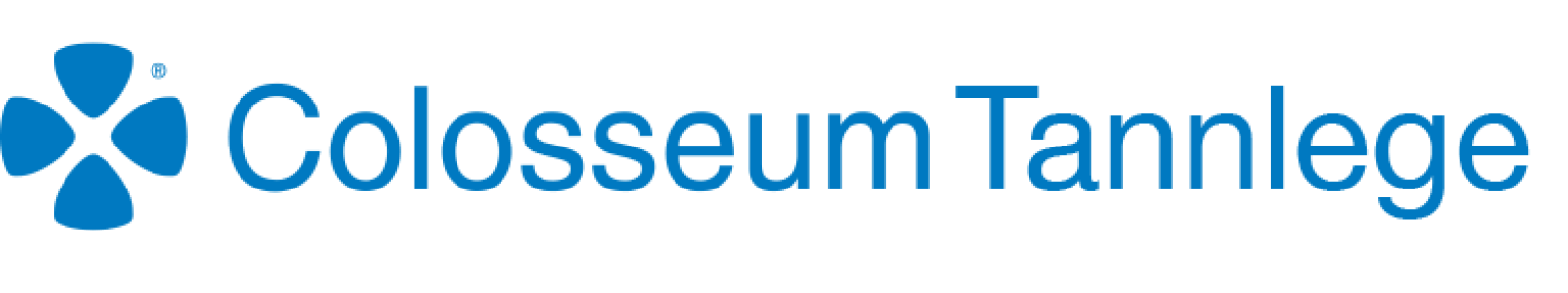 Colosseum Tannlege