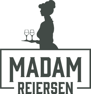 Madam Reiersen