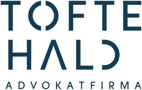 Hald & Co Advokatfirma