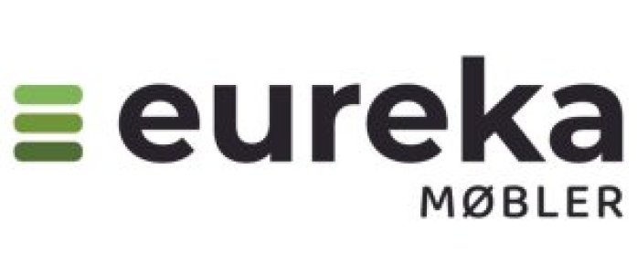 Eureka