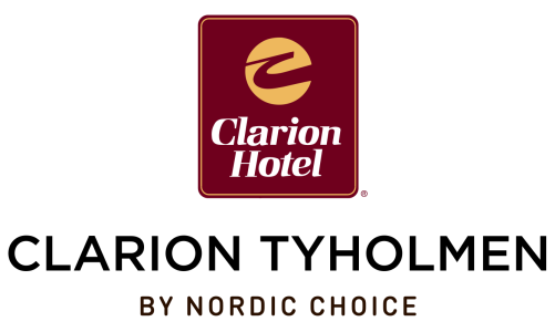 CLARION HOTEL TYHOLMEN AS