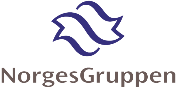 Norgesgruppen